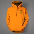 Grasshoppers Kids Hoodie